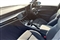 Audi A6 Image 2