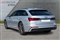Audi A6 Image 3