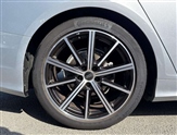 Audi A6 Image 5