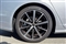 Audi A6 Image 5