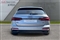 Audi A6 Image 7