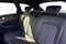 Audi A6 Image 9