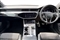 Audi A6 Image 10