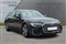 Audi A6 Image 1