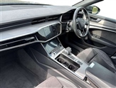 Audi A6 Image 2