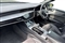 Audi A6 Image 2