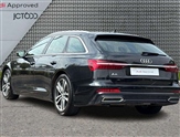 Audi A6 Image 3