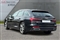 Audi A6 Image 3