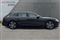 Audi A6 Image 4