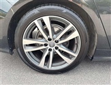 Audi A6 Image 5