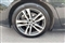 Audi A6 Image 5