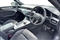 Audi A6 Image 6