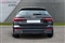 Audi A6 Image 7