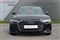 Audi A6 Image 8