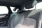 Audi A6 Image 9