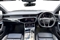 Audi A6 Image 10