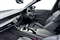 Audi A6 Image 2