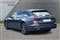 Audi A6 Image 3