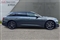 Audi A6 Image 4