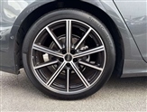 Audi A6 Image 5