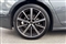 Audi A6 Image 5