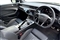 Audi A6 Image 6