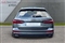 Audi A6 Image 7