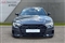 Audi A6 Image 8