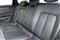 Audi A6 Image 9