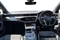 Audi A6 Image 10