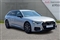 Audi A6 Image 1