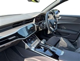 Audi A6 Image 2