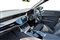 Audi A6 Image 2