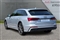 Audi A6 Image 3