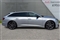 Audi A6 Image 4