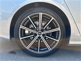 Audi A6 Image 5