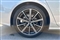 Audi A6 Image 5