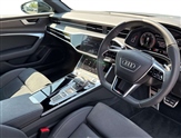 Audi A6 Image 6
