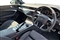 Audi A6 Image 6