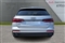 Audi A6 Image 7