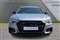 Audi A6 Image 8