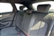Audi A6 Image 9