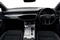 Audi A6 Image 10