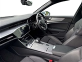 Audi A6 Image 2