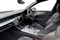 Audi A6 Image 2