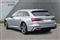 Audi A6 Image 3
