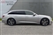 Audi A6 Image 4