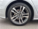 Audi A6 Image 5
