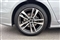 Audi A6 Image 5