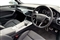 Audi A6 Image 6